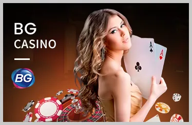 Khuyến mãi mới nhất 1xBet