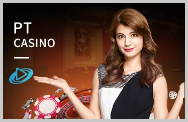 Đá Gà Trực Tiếp Thomo 1xBet
