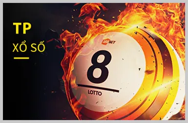 Game Bắn Cá 1xBet